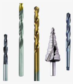Endmill, HD Png Download, Free Download