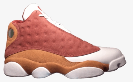 Suede, HD Png Download, Free Download