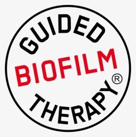Gbt Logo - Guided Biofilm Therapy, HD Png Download, Free Download