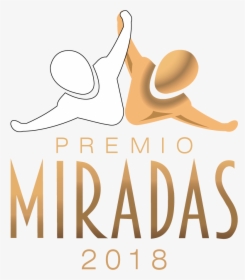 Ayni Peru Expedition Award Premio Miradas, HD Png Download, Free Download
