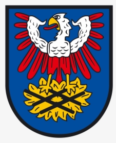 Stadt Weener Wappen, HD Png Download, Free Download