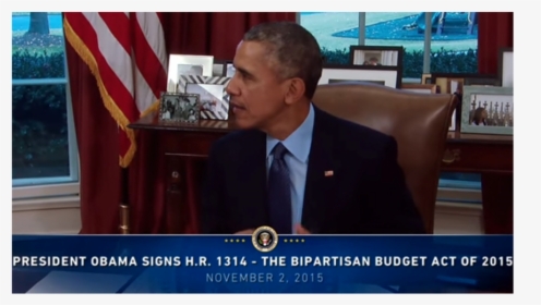 Obamaimageblog - Speaker, HD Png Download, Free Download