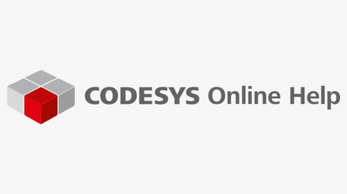 Codesys, HD Png Download, Free Download