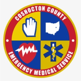 Emergency Medical Services, HD Png Download, Free Download