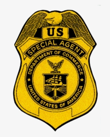 United States Department Of Defense Clipart , Png Download - Olympiacos F.c., Transparent Png, Free Download