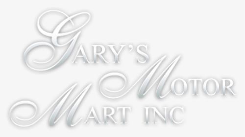 Calligraphy, HD Png Download, Free Download