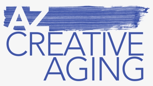 Az Creative Aging - Statistical Graphics, HD Png Download, Free Download