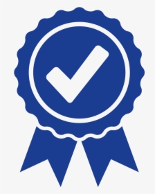 Proven Track Record Icon, HD Png Download, Free Download