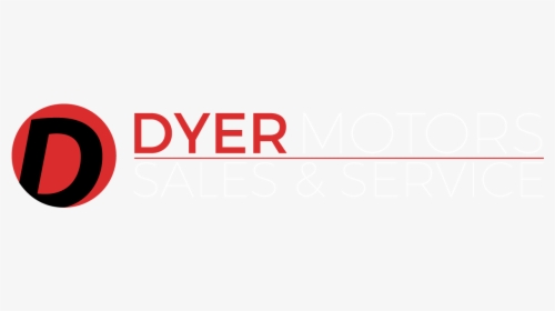 Sign, HD Png Download, Free Download