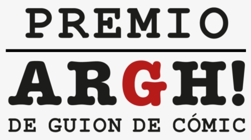 Premio Png, Transparent Png, Free Download