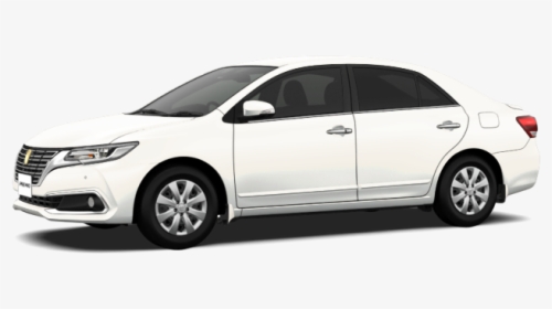 Allion Car Png, Transparent Png, Free Download