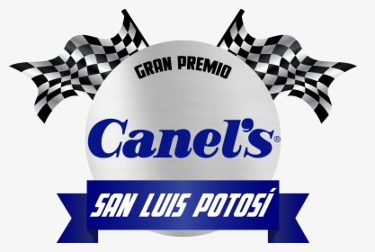 Racing Flags, HD Png Download, Free Download