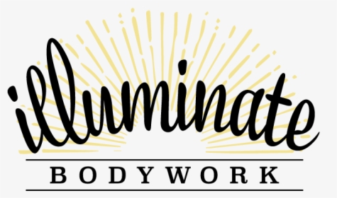 Illuminate Logo Final, HD Png Download, Free Download