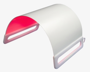 Illuminate Red Light Panel - Audi, HD Png Download, Free Download