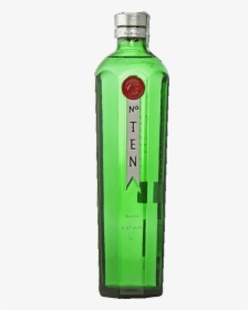 Tanqueray No 10, HD Png Download, Free Download