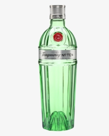 Spirit - Gin Ten Tanqueray, HD Png Download, Free Download