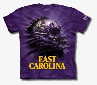 Ecu Png, Transparent Png, Free Download