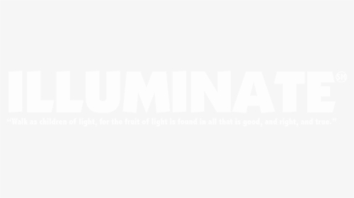Illuminate Thin Small - Darkness, HD Png Download, Free Download