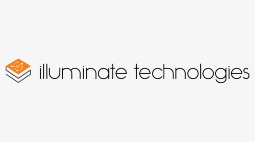 Illuminate Technologies - Tarjetas De Presentacion De Arquitectos, HD Png Download, Free Download