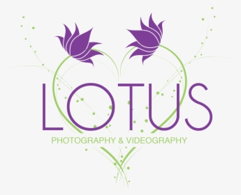 Wedding Logo In Lotus, HD Png Download, Free Download