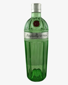 Ten Gin - Tanqueray 10 1.75 Liter, HD Png Download, Free Download