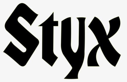 Styx Styx Ii, HD Png Download, Free Download