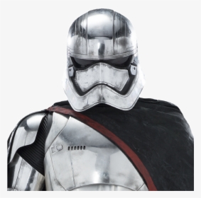 Stormtrooper Png , Png Download - Transparent Star Wars Characters Png, Png Download, Free Download