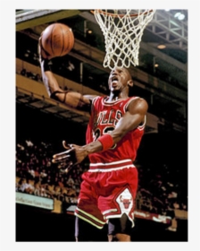 Michael Jordan, HD Png Download, Free Download