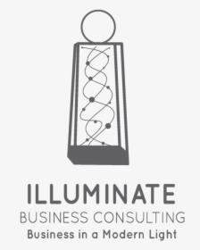 Logo Grey Full Logo Ibc -02, HD Png Download, Free Download