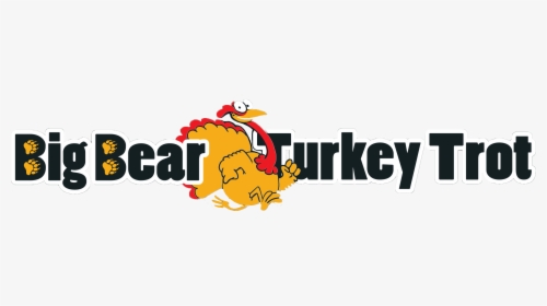 Cartoon, HD Png Download, Free Download