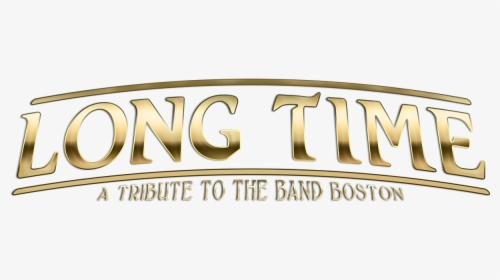 Long Time Logo - Label, HD Png Download, Free Download