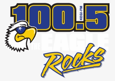 Eagle 100 -, HD Png Download, Free Download