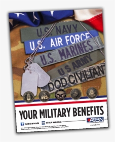 Free Federal Benefits Guide - 99 Francs, HD Png Download, Free Download