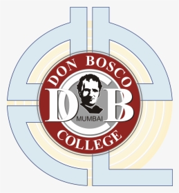 Don Bosco College Of Hospitality Studies Kurla, HD Png Download, Free Download