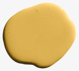 Cookie, HD Png Download, Free Download