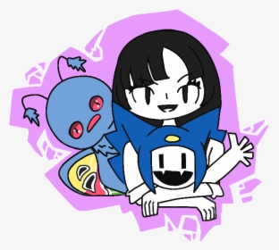 Cartoon, HD Png Download, Free Download