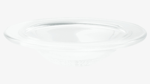 Plato De Unicel Pozolero, HD Png Download, Free Download