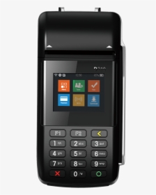 Pax Payment Terminals, HD Png Download, Free Download