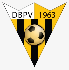 Don Bosco Fc, HD Png Download, Free Download