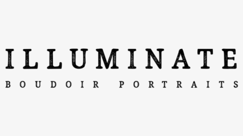 Illuminate Png, Transparent Png, Free Download