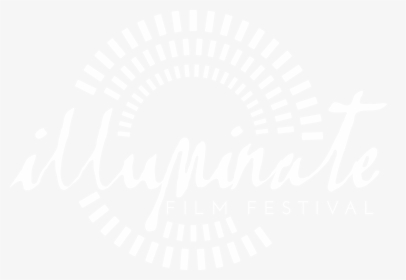 Fête De La Musique, HD Png Download, Free Download