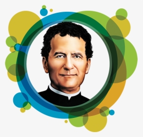 Don Bosco, HD Png Download, Free Download