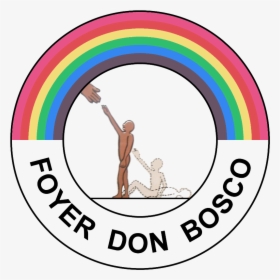 Foyer Don Bosco , Png Download - S.s.c. Napoli, Transparent Png, Free Download