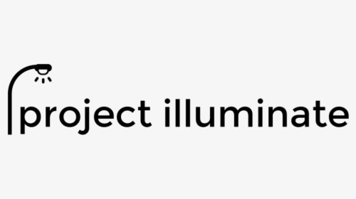 Illuminate Png, Transparent Png, Free Download