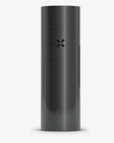 Pax 2 Vaporizer - Pax 2 - Stříbrná, HD Png Download, Free Download