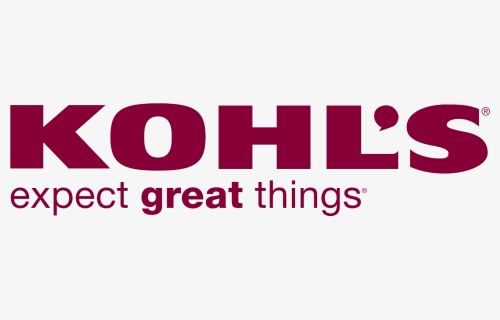 Kohls Department Store, HD Png Download, Free Download