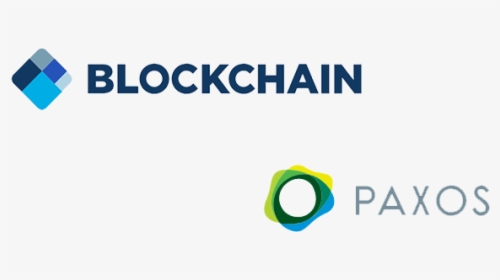 Block Chain, HD Png Download, Free Download