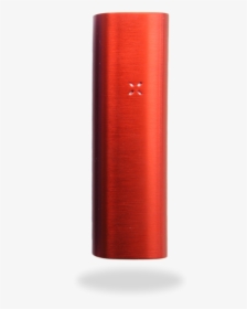 Png Image Of Pax 2 Vaporizer By Vaporizerblog - Smartphone, Transparent Png, Free Download