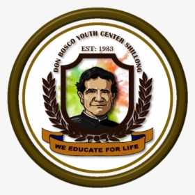 Murshidabad Medical College Logo, HD Png Download, Free Download