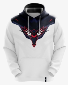 Hoodie, HD Png Download, Free Download